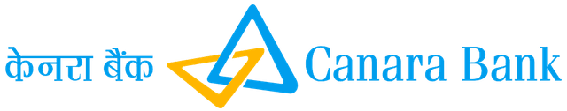 Canara Bank logo