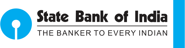State Bank of India logo